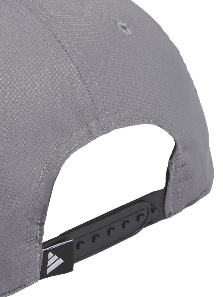 adidas Tour Snapback Cap