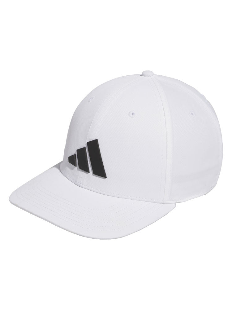 adidas Tour Snapback Cap