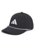 adidas Tour 5 Panel Hat