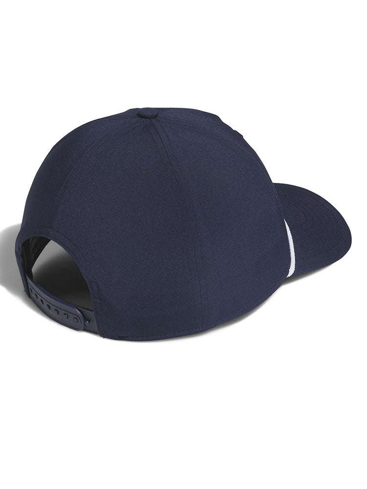 adidas Tour 5 Panel Hat