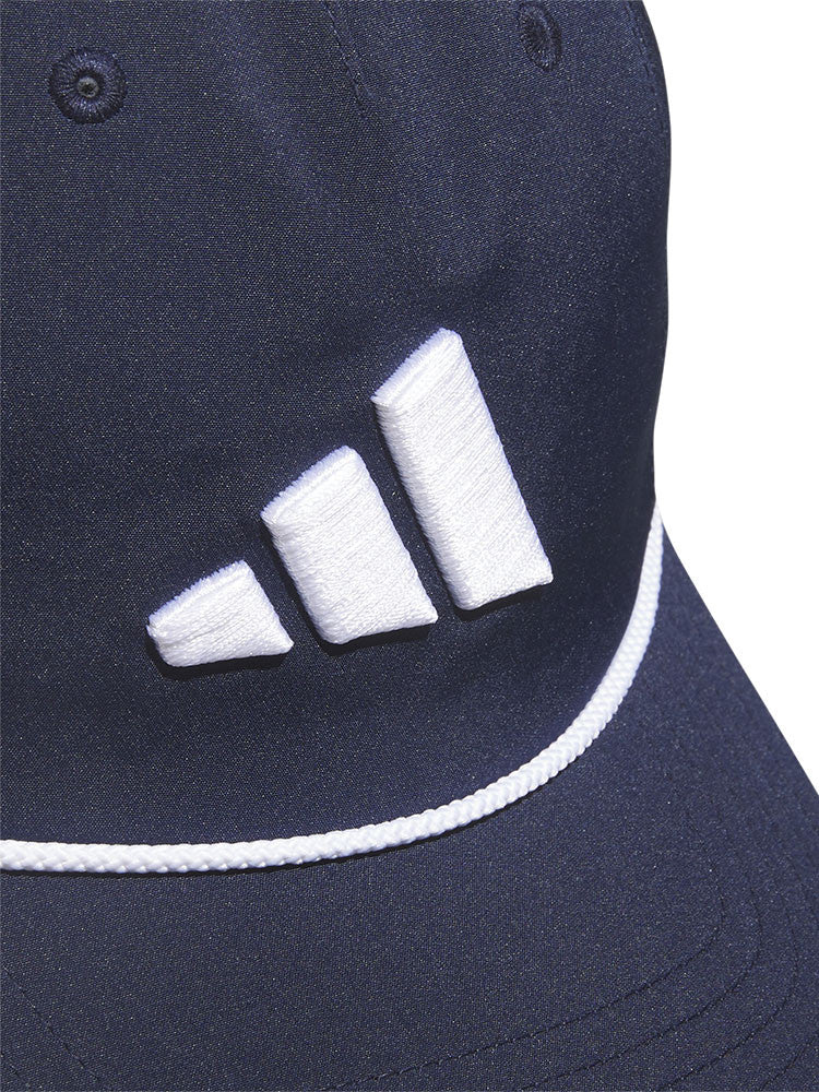 adidas Tour 5 Panel Hat