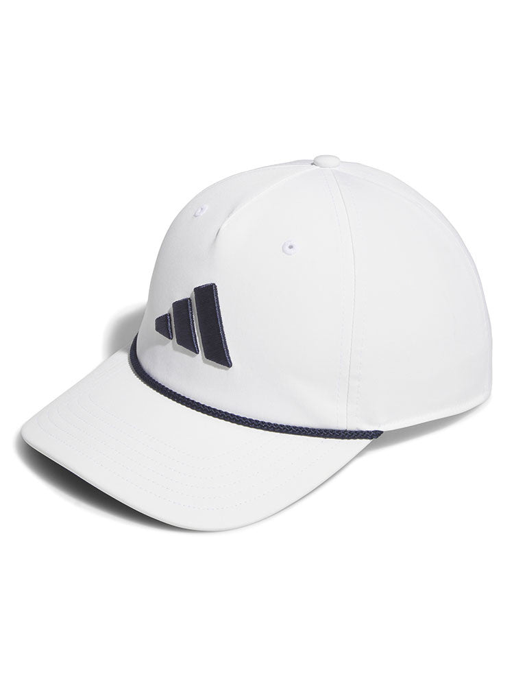 adidas Tour 5 Panel Hat