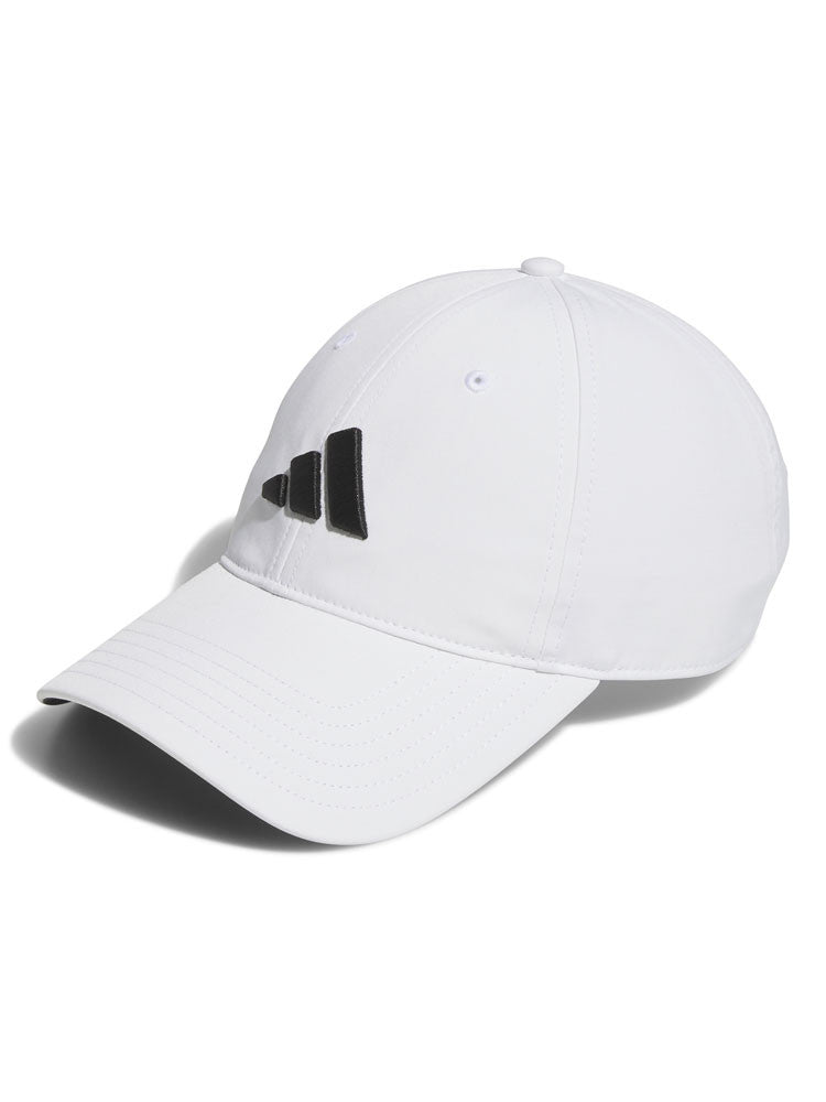adidas Womens Tour Badge Hat