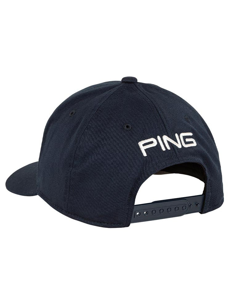 Ping Tour Classic Cap