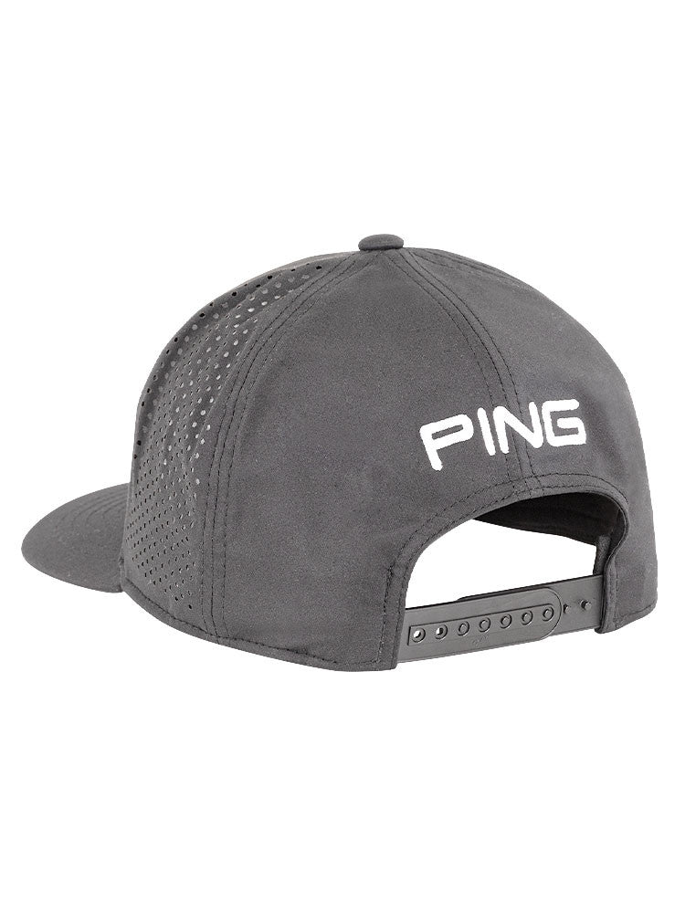 Ping Tour Vented Delta Cap