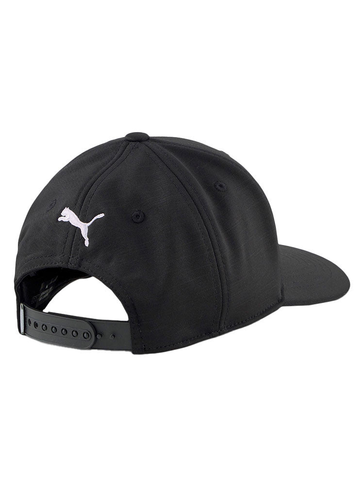 Puma Boy's P Youth Cap