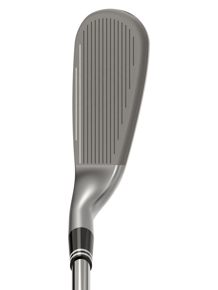 Cleveland Smart Sole Full Face Chipper