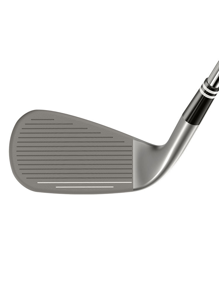 Cleveland Smart Sole Full Face Chipper