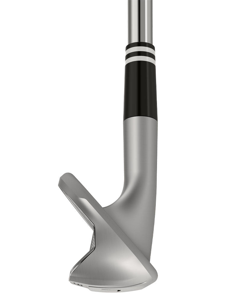 Cleveland Smart Sole Full Face Chipper - Womens