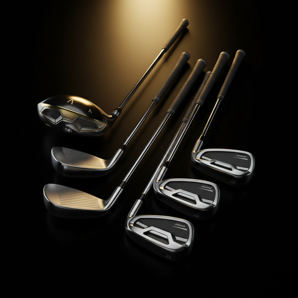 Clubs