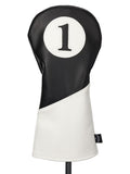 Callaway Vintage Headcover
