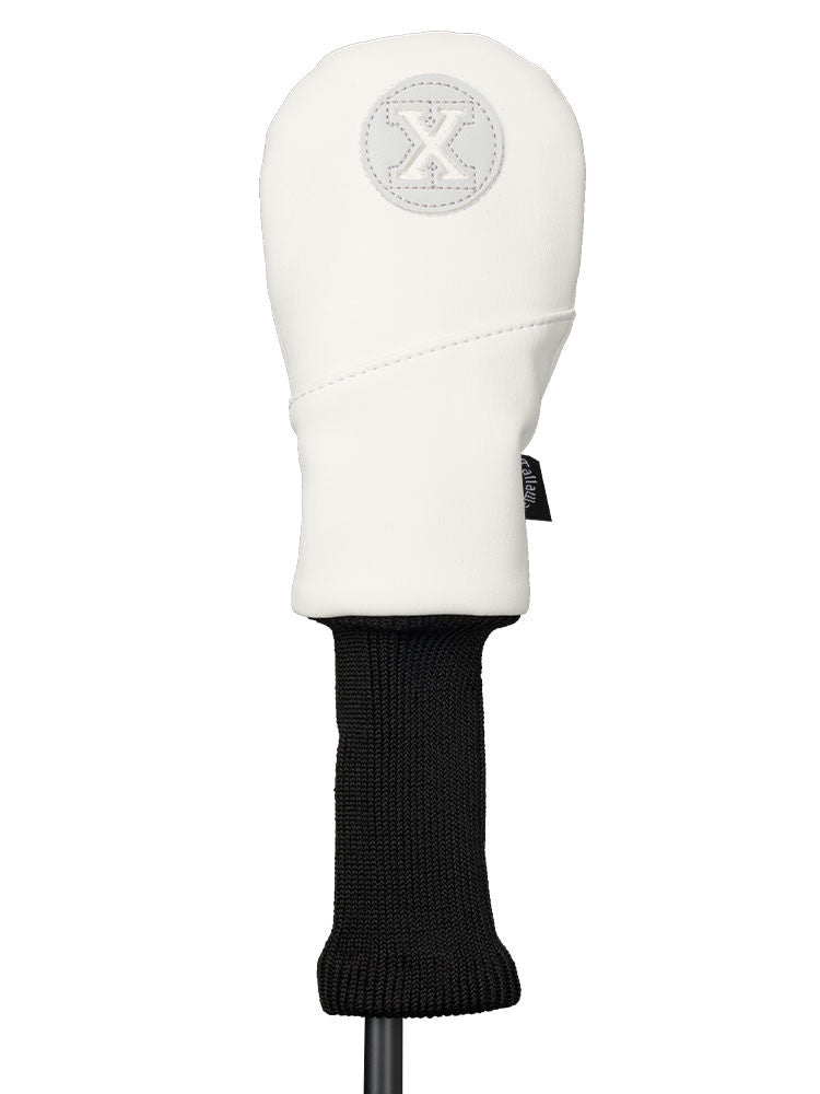Callaway Vintage Headcover