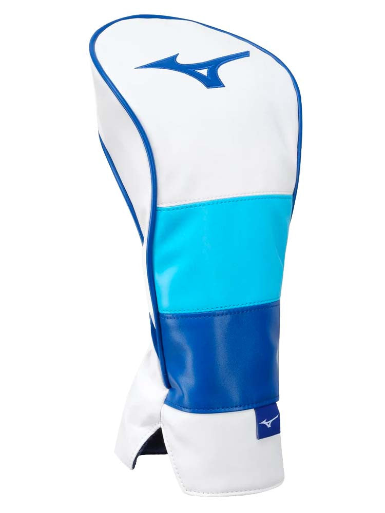 Mizuno Tour Headcover