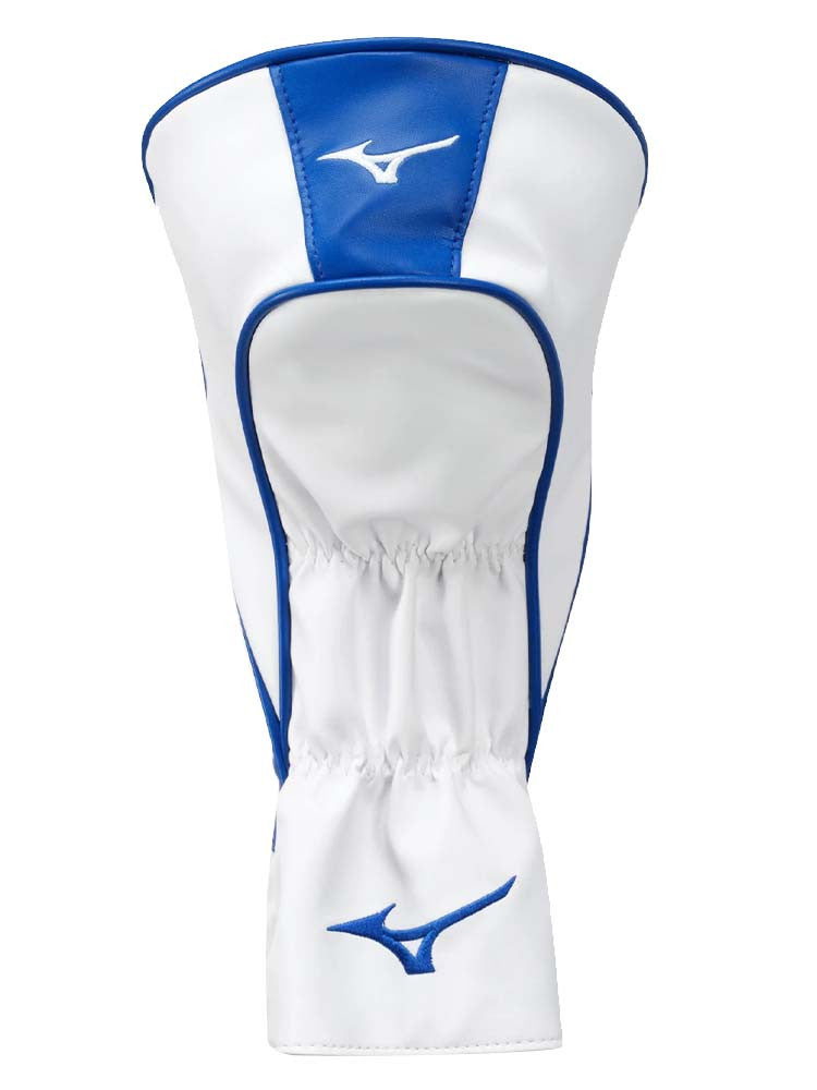 Mizuno Tour Headcover