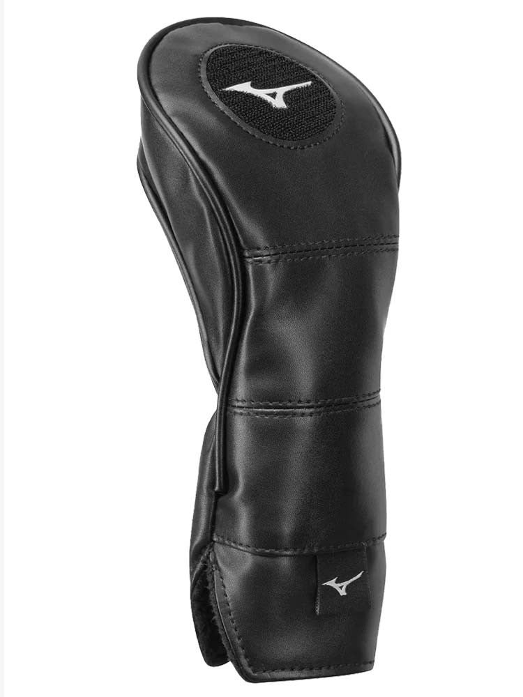 Mizuno Tour Headcover