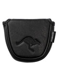 Stonehaven Midnight Roo Putter Cover