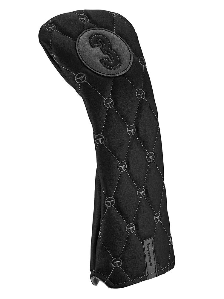 TaylorMade Headcover