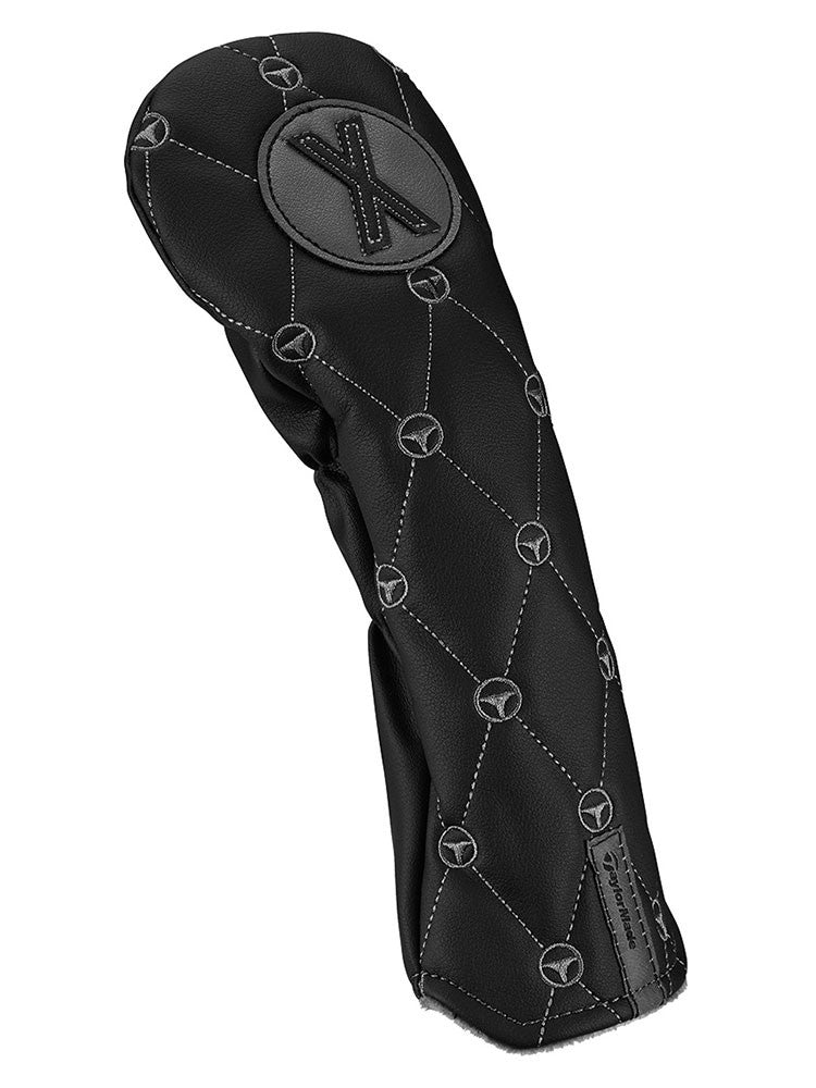 TaylorMade Headcover
