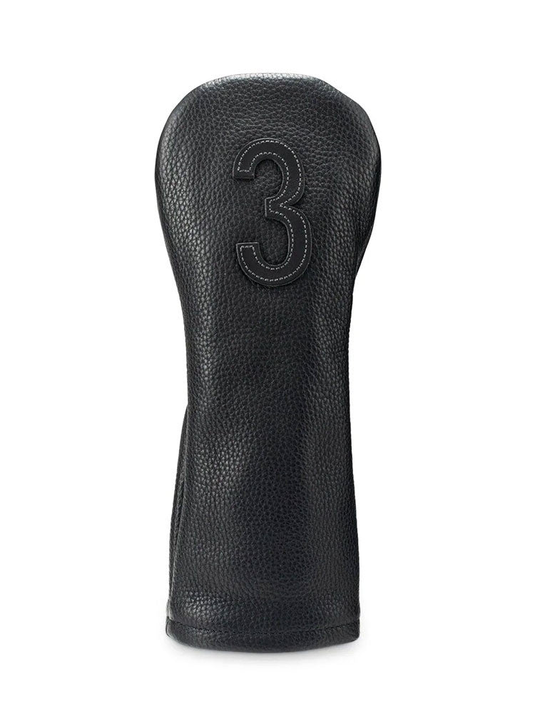 Vessel Lux Headcover