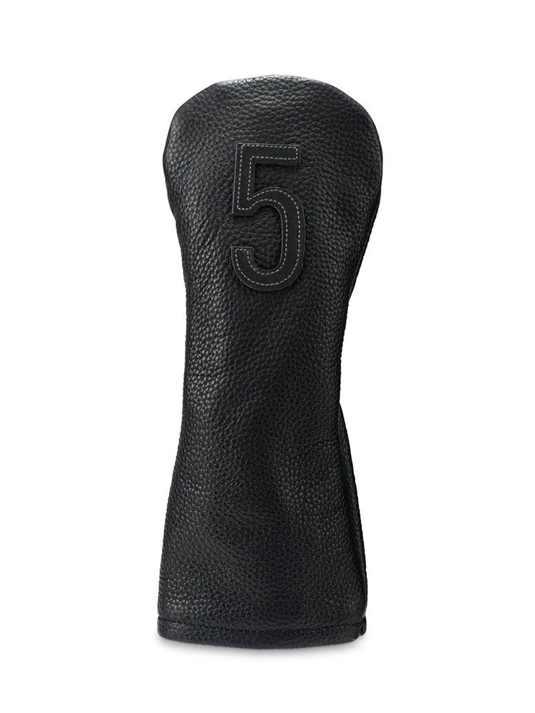Vessel Lux Headcover