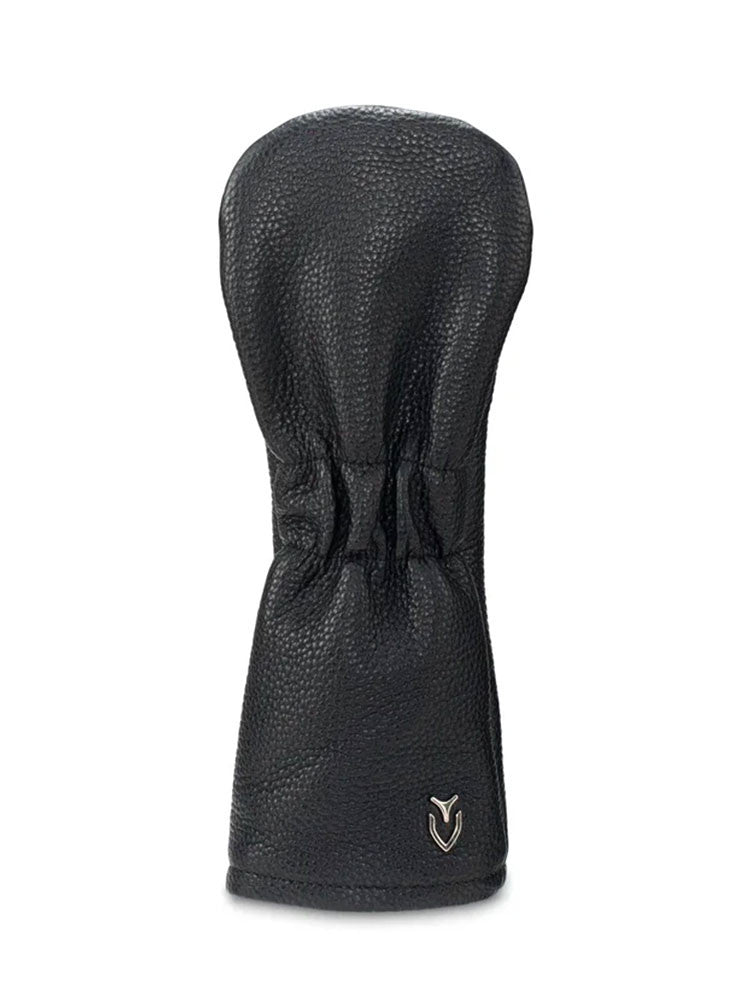 Vessel Lux Headcover