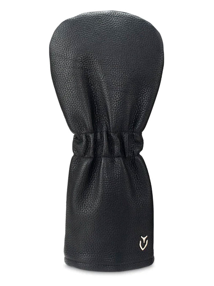 Vessel Lux Headcover