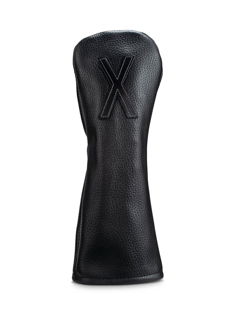 Vessel Lux Headcover