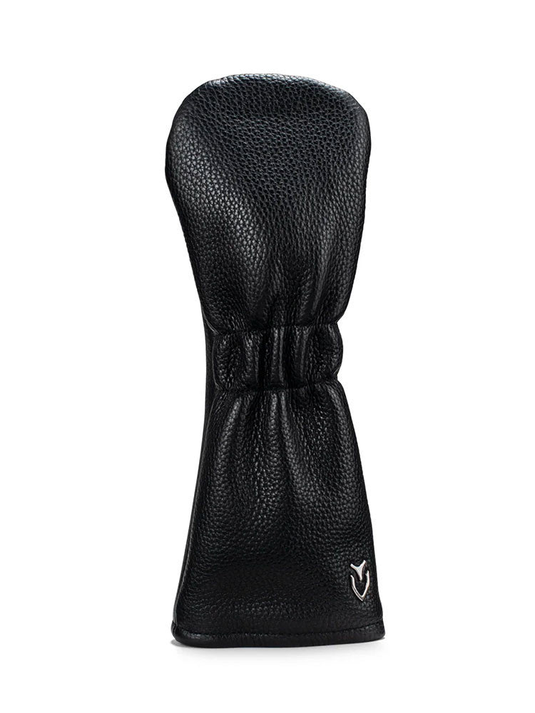 Vessel Lux Headcover