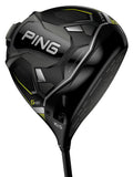 PING G430 Max Driver (Mens Right)