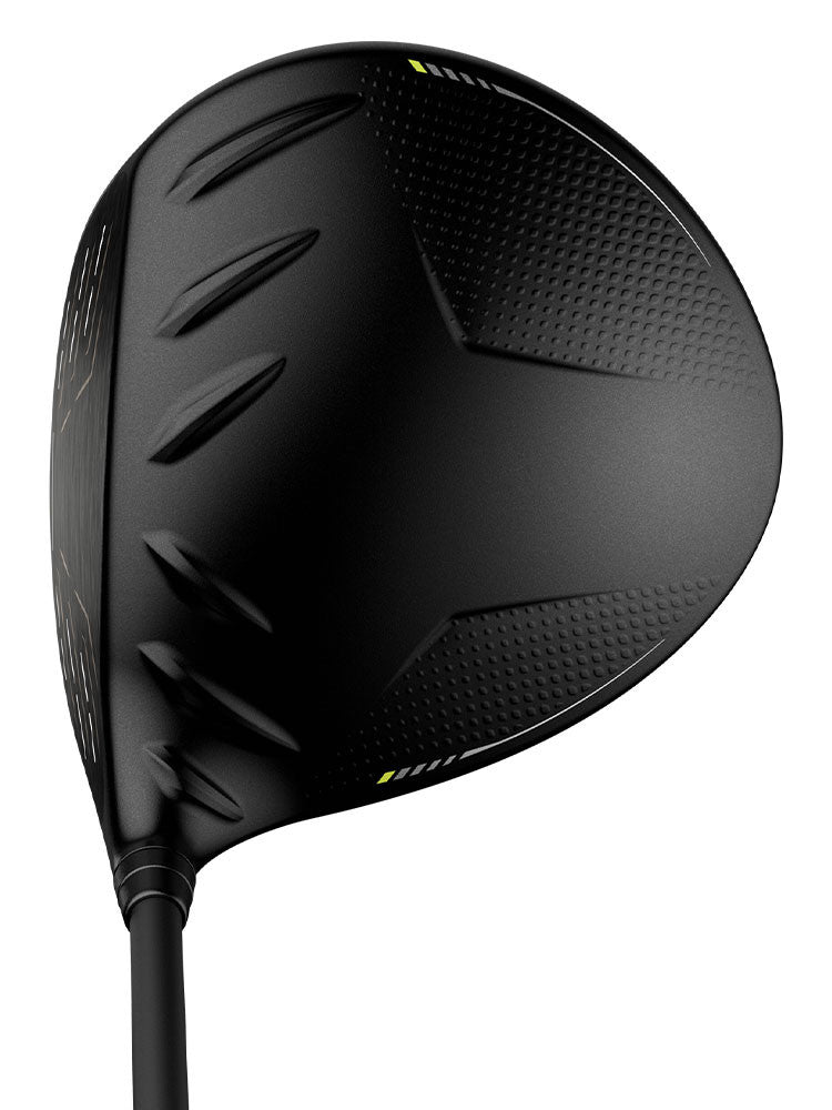 PING G430 Max Driver (Mens Right)