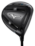 Mizuno ST-G Driver (Mens Right)