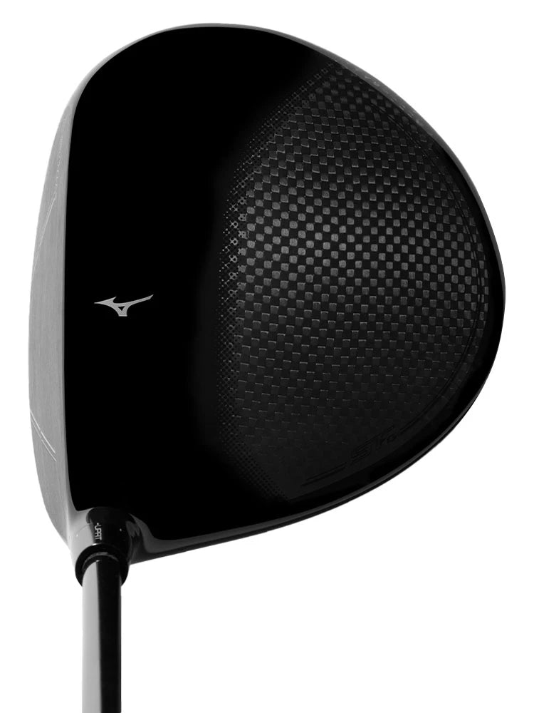 Mizuno ST-G Driver (Mens Right)