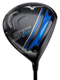 Mizuno ST-MAX 230 Driver (Mens Right)