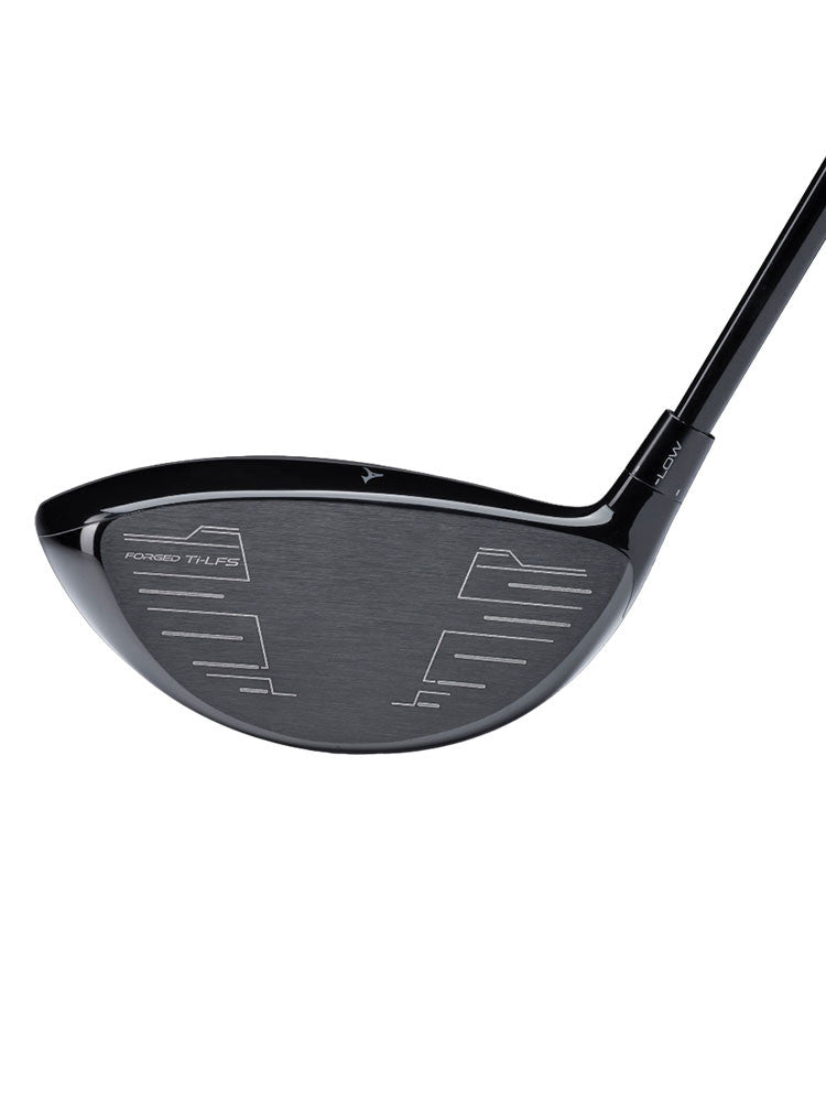 Mizuno ST-MAX 230 Driver (Mens Right)