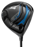 Pre-Owned Mizuno ST-X 230 Driver - LH - 10.5D - Senior's