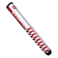 Evnroll Gravity Grip