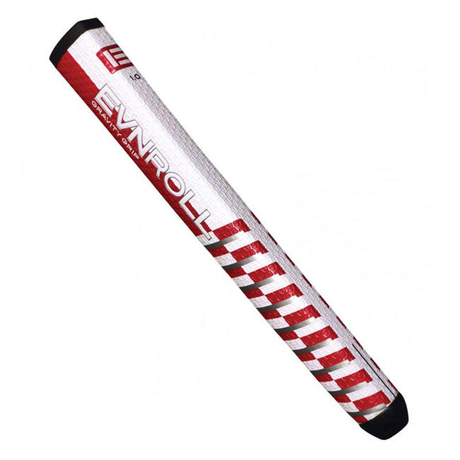 Evnroll Gravity Grip