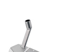 Evnroll V Series Long Slant Neck Hosel & Shaft