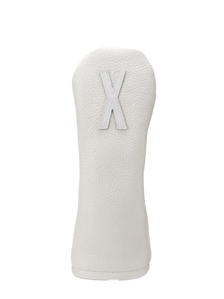 Vessel Lux Headcover