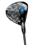 Pre-Owned Callaway Ai Smoke Max RH 11W Women's