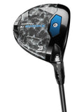 Pre-Owned Callaway Ai Smoke Max D RH 7W Women's