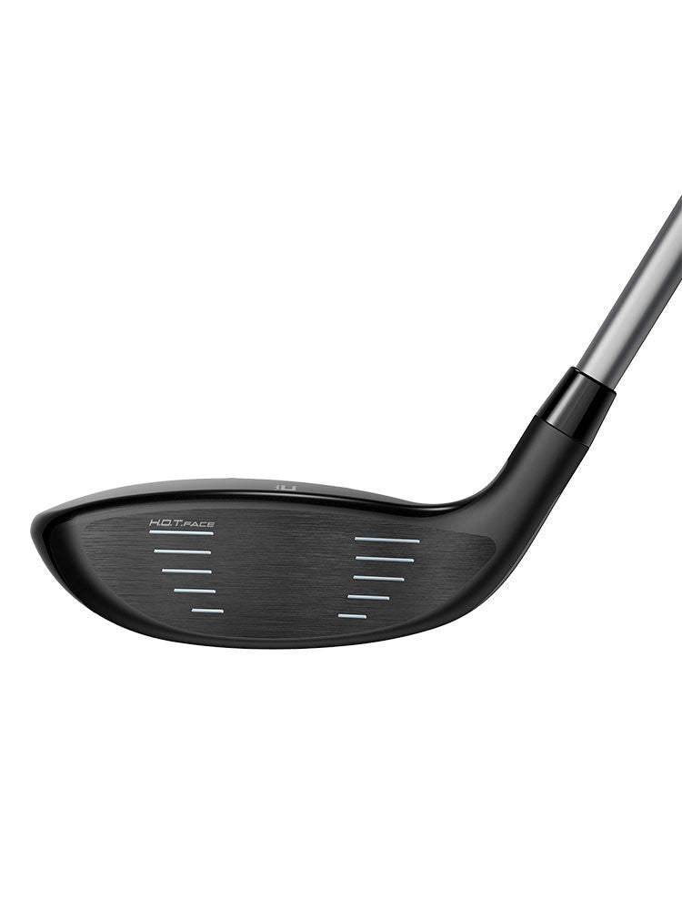 Cobra Air-X 2024 Fairway Wood - Womens