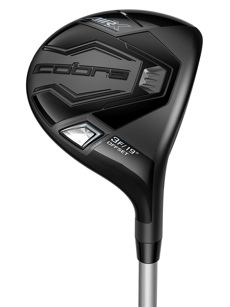 Cobra Air-X 2024 Fairway Wood - Womens