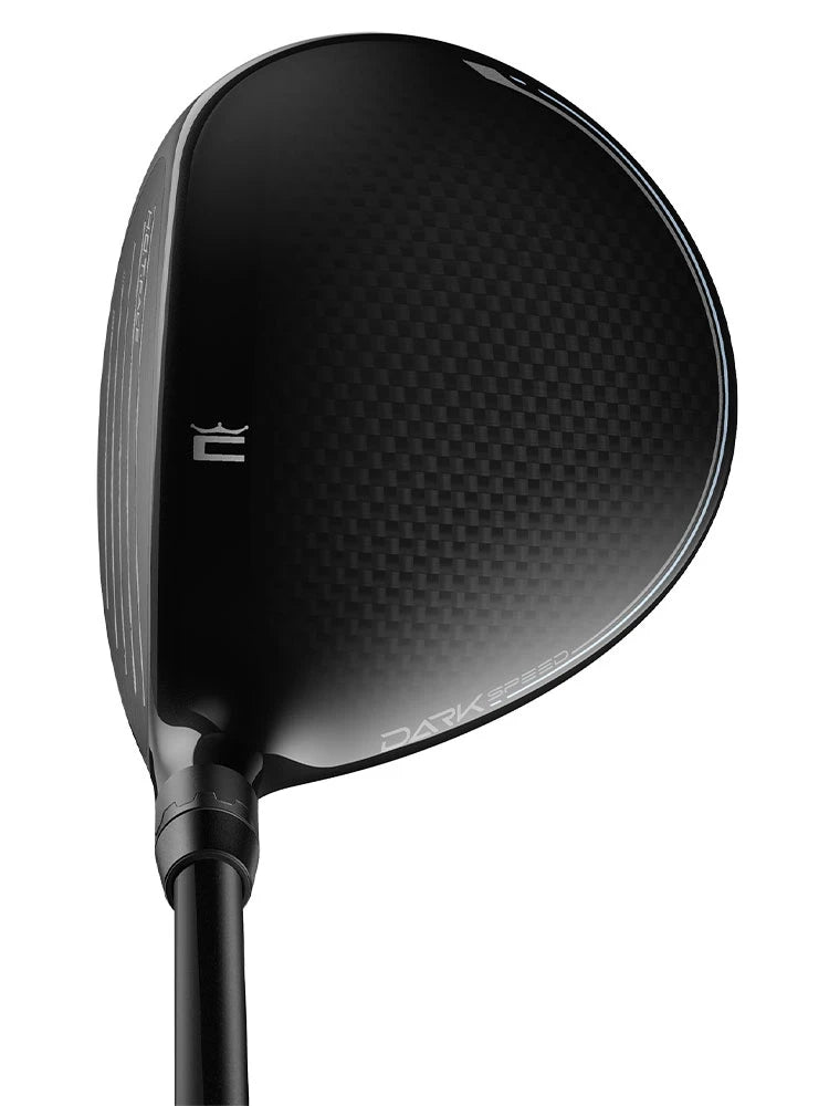 Cobra Darkspeed Fairway Wood - Womens