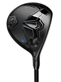 Cobra Darkspeed X Fairway Wood (Mens Left)