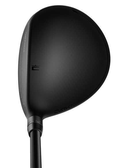 Cobra Darkspeed X Fairway Wood (Mens Left)