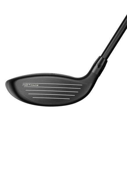Cobra Darkspeed X Fairway Wood (Mens Left)