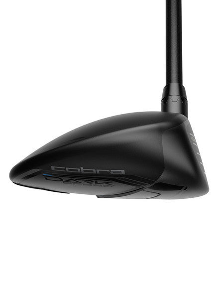 Cobra Darkspeed X Fairway Wood (Mens Left)
