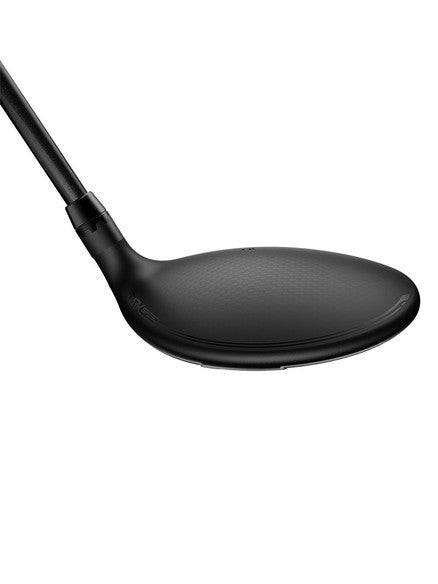 Cobra Darkspeed X Fairway Wood (Mens Left)