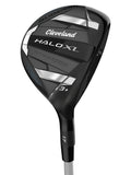 Cleveland Halo XL HY-Wood - Womens